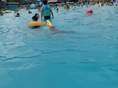 -杭州浪浪浪水公园