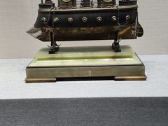 -颐和园