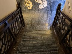 -若石足道SPA 连锁(丹东街店)