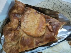 -Pie Bird(新闸路店)