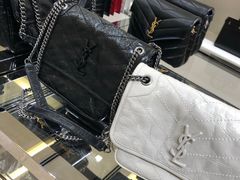 -三越百货(三越银座店)