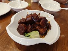 -儿童菜·采风阁家常菜餐厅(亚龙湾天域酒店)
