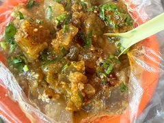 -大连熟食品交易中心