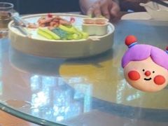 -难得怪味·客家山宴(沙县店)