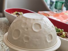 -小董哥烤串·爆汁大油边(故宫店)