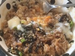 -LouisTime路易时光(蕴川路店)