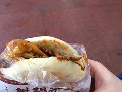 -其乐锅魁(春熙路店)