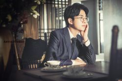 -THE QUEEN(北京店)