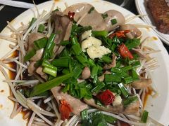 -凰仪桥饭店(鲁迅西路店)