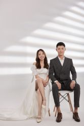 -薇视觉婚纱摄影工作室·婚纱照·结婚照