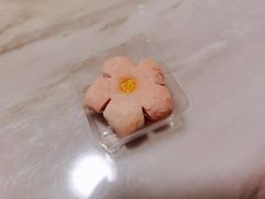 -祥禾饽饽铺·中式糕点(天津河西万科广场店)