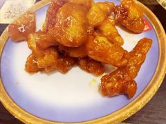 -天津卫码头(南开大悦城店)