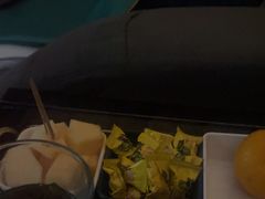 -新紫霞养生·影院足道·SPA(金山区店)
