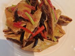 -巴依老爷新疆美食(工体旗舰店)