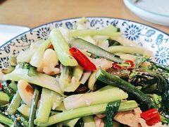 -湘域·少東家(平沙店)