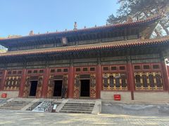 -普乐寺