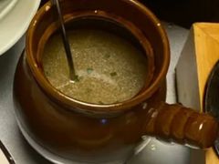 一品菌王汤-小溪桥三号院子(华庄店)