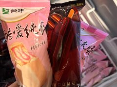 -喵探烤鱼·活鱼烤(北唐总店)