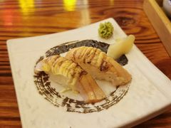 -坂吉屋·居酒屋深夜食堂(龙湖店)