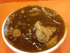 -天兴居(鲜鱼口街店)
