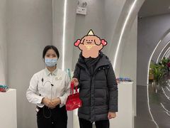 -古仓餐厅·创意菜
