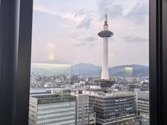-モリタ屋(JR京都伊势丹店)