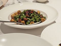 -北京厨房(SKP店)