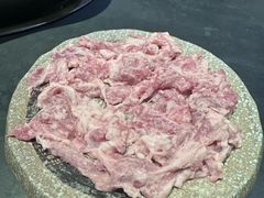 -大风老火锅(江北一店)