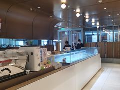 -EVERNAKED裸蛋糕(SOHO天山店)