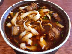 -好嫂子(知春路店)