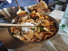 原味螺蛳粉-龍城柳州螺蛳粉(群星路店)