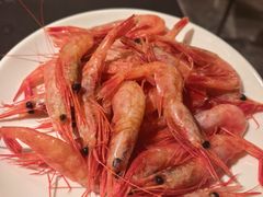 -钱小奴海鲜自助黑金店(杭州滨江龙湖店)