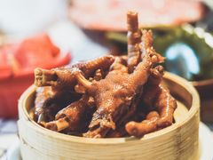 -董眼镜火锅(洪崖洞总店)