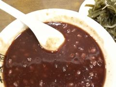 -半亩园(奥特莱斯店)