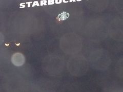 iphone_upload_pic-星巴克(北京永定门店)