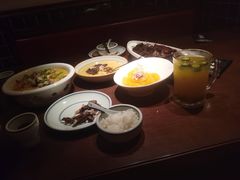 -東大方(海宁海昌路店)