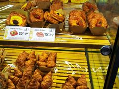 -味多美蛋糕(六里桥店)