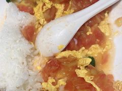 -金陵后厨·南京菜(新街口秣陵路店)