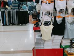 -龙翔服饰城(龙翔大厦店)