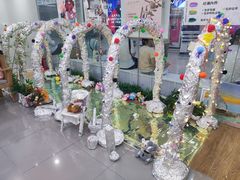 -斯玛特儿童美术中心(文化中心店)