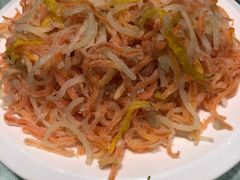 -萧记三鲜烩面(商务外环店)