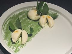 -華府(凯德晶萃店)