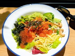 -VPsmart私教健身工作室(新华路旗舰店)