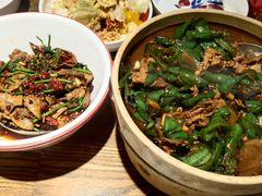 -湘味淳(千禧街店)