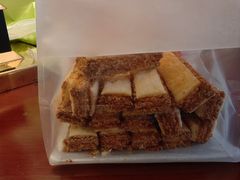-红花点心局(护国寺店)