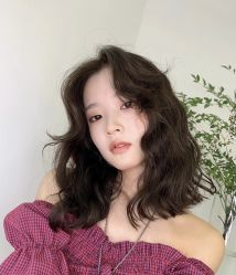 点击看大图 -CUT CUT Hair Salon