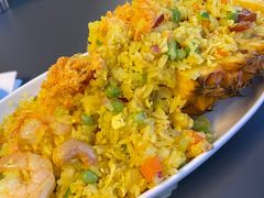 -PHO爺·越南料理(亦庄大族广场店)