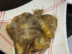 -罗浮宫酒店