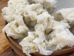 -嘉州北味春老烧麦·面食(叮咚街店)