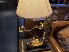 -泰合玺·精油疗愈SPA(虹悦城店)